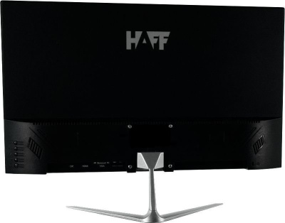 Монитор HAFF T238 