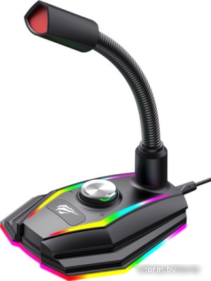 Проводной микрофон Havit Gamenote GK56B 