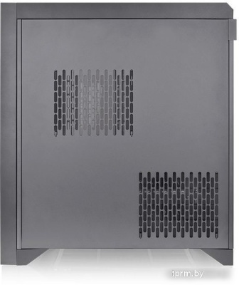 Корпус Thermaltake CTE C700 TG ARGB CA-1X7-00F1WN-01 
