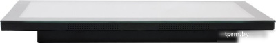 AVEL AVS240WS (черный) 