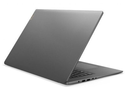 Ноутбук Lenovo IdeaPad 3 17IAU7 82RL005GRK 