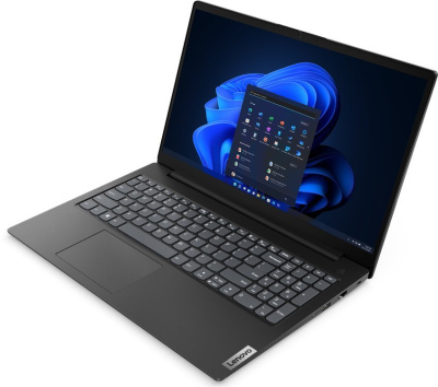 Ноутбук Lenovo V15 G4 AMN 82YU009XFE 