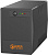 Источник бесперебойного питания Kiper Power B650 (650VA/360W) 