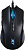 Игровая мышь A4Tech X89 