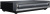 Hisense PX3SE-PRO Hisense PX3SE-PRO
