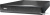 APC SMX48RMBP2U (48В/22 А·ч) APC SMX48RMBP2U (48В/22 А·ч)