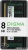 Оперативная память Digma 8ГБ DDR4 SODIMM 2666 МГц DGMAS42666008D 