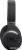 Наушники JBL Live 770NC (черный) 