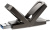 USB Flash Netac US5 256GB NT03US5C-256G-32TA 