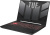 Игровой ноутбук ASUS TUF Gaming A15 2024 FA507UV-LP149 Игровой ноутбук ASUS TUF Gaming A15 2024 FA507UV-LP149