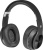 Наушники Defender FreeMotion B540 