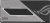 Блок питания ASUS ROG Thor 1200W Platinum III ROG-THOR-1200P3-GAMING 