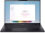 Ноутбук Acer Swift 16 AI OLED SF16-51-7006 NX.J3ZEL.003 