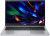 Ноутбук Acer Extensa 15 EX215-33-C8MP NX.EH6CD.009 