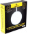 Беспроводное зарядное Cablexpert MP3A-PC-34 