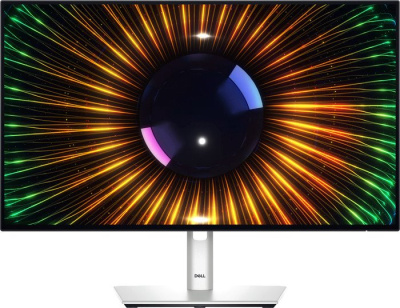 Монитор Dell UltraSharp U2424H 