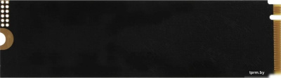 SSD AMD Radeon R3 4TB R3MP44096G8 