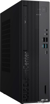 Компьютер ASUS D701SER-5145000960 (90PF05N1-M012U0) 