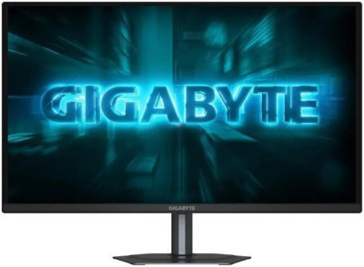 Gigabyte GO27Q24 