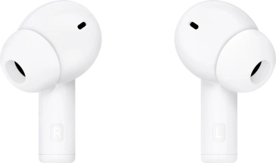 Наушники HONOR Choice Earbuds X7 Lite (международная версия) 