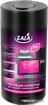 Zala ZL77400 (100 шт) 