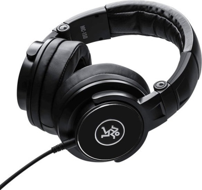 Наушники MACKIE MC-150 