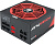 Блок питания Chieftec Chieftronic PowerPlay GPU-750FC 