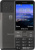 Мобильный телефон Philips Xenium E590 (черный) Мобильный телефон Philips Xenium E590 (черный)