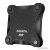 Внешний накопитель ADATA SD620 2TB SD620-2TCBK 