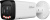 IP-камера Dahua DH-IPC-HFW2649T-ZAS-IL 
