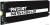 SSD Patriot P400 2TB P400P2TBM28H 