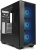 Корпус Lian Li Lancool III RGB G99.LAN3RX.10R Корпус Lian Li Lancool III RGB G99.LAN3RX.10R
