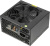 Блок питания Accord ACC-500W-80BR 