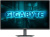 Gigabyte GO27Q24 Gigabyte GO27Q24