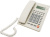 Ritmix RT-420 (белый) 