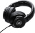Наушники MACKIE MC-150 Наушники MACKIE MC-150