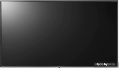 LG 86UL3G-B 