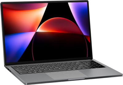 Ноутбук Blackview AceBook 12 (серый) 