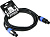 Invotone ACS1020 
