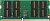 Digma 32ГБ DDR4 SODIMM 2666 МГц DGMAS42666032D 