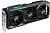 ASRock AMD Radeon RX 9070 XT Challenger 16GB RX9070XT CL 16G 