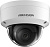 IP-камера Hikvision DS-2CD2143G2-I (2.8 мм, белый) 