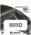 Kingston Kyson 512GB 