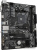 Материнская плата Gigabyte B450M K (rev. 2.0) 