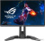 Игровой монитор ASUS ROG Swift Pro PG248QP 