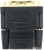 Адаптер Cablexpert A-HDMI-DVI-2 