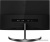 Монитор Philips 276E8VJSB/00 Монитор Philips 276E8VJSB/00