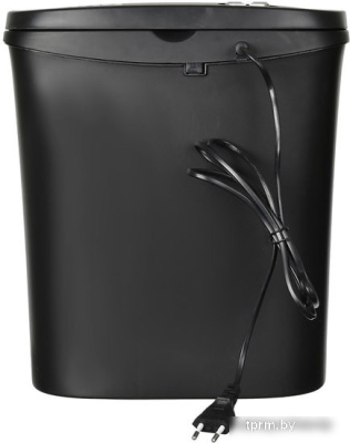 Шредер Buro Home BU-S050C 
