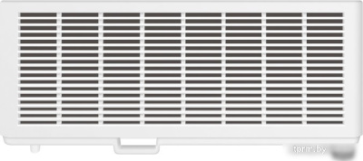 Проектор InFocus INL2168 