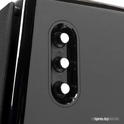 Акустика Microlab Solo 19 